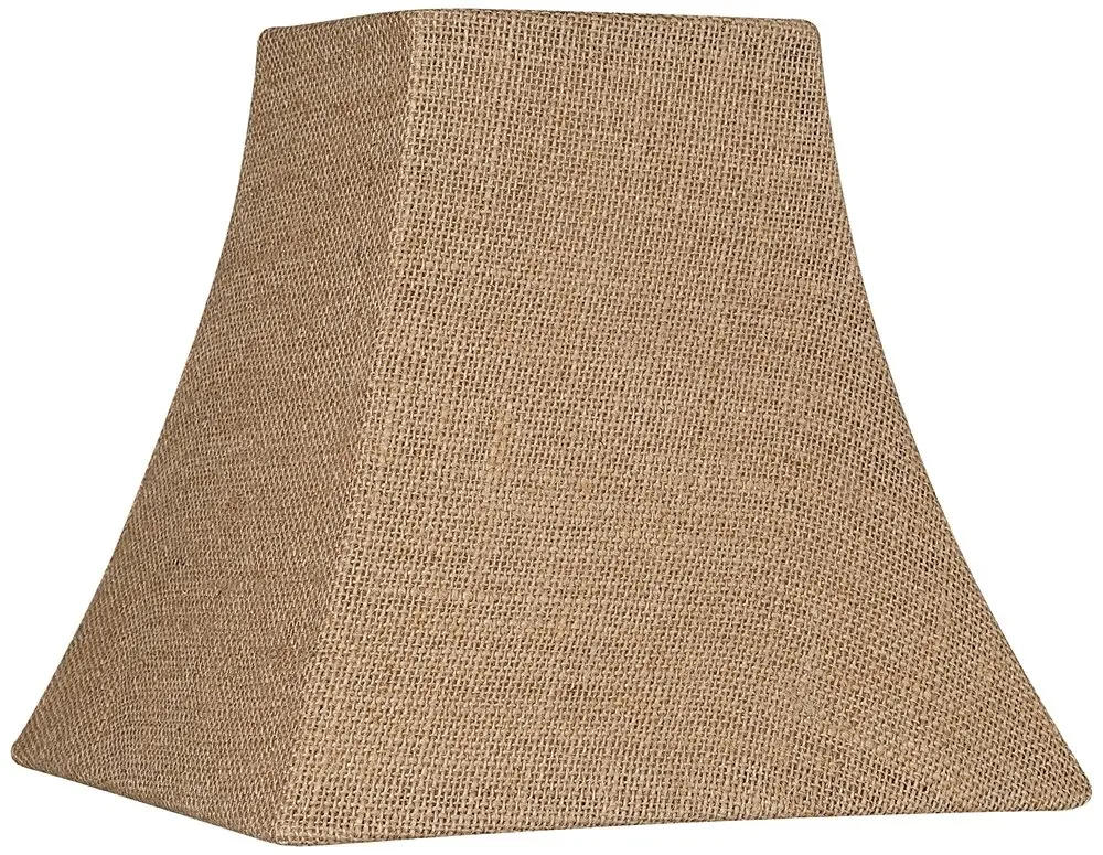 Cheap Small Square Lamp Shade, find Small Square Lamp Shade deals on