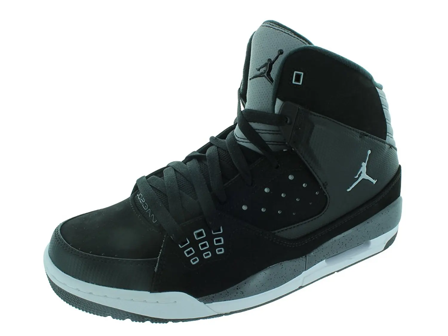 jordan sc1 low white