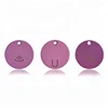 swalle key finder key chain gprs tracker connect bluetooth object similar chipolo