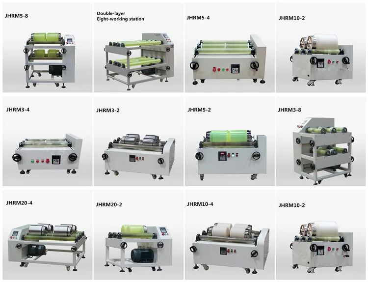 alumina pot mill.jpg