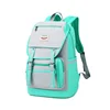 Kid's Schoolbags Boy's Laptop Backpacks Waterproof