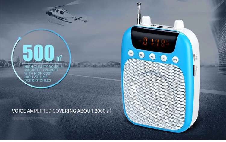 professional audio speaker