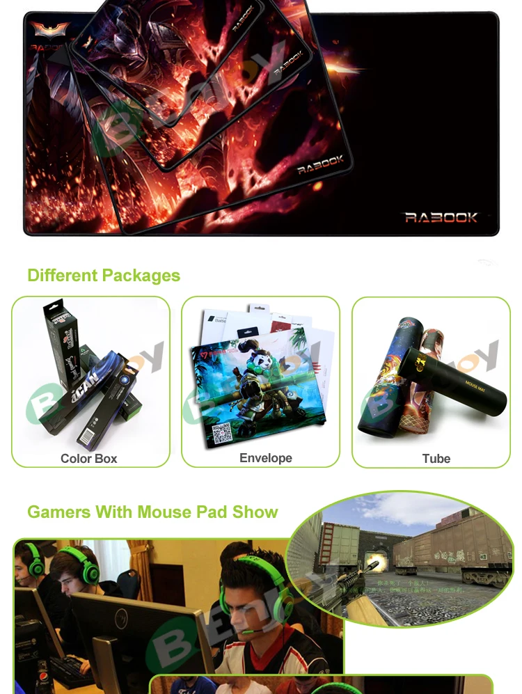 Gaming Mouse Pad (4).jpg