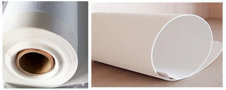 Cheap TPO Roofing Waterproof Membrane Price