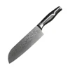 /product-detail/factory-direct-hot-selling-santoku-knife-japanese-steel-kitchen-7-inch-damascus-knife-60819288964.html