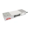 counting scale single point load cell, counting scale weight sensor