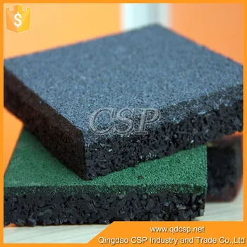 natural latex mattress naples fl