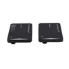60Hz 1080P Wireless USB extender 60m with IR