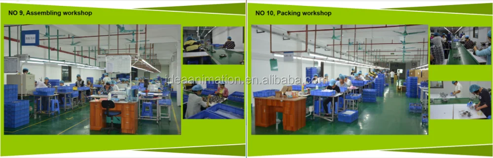 Assembling and packing 1.png