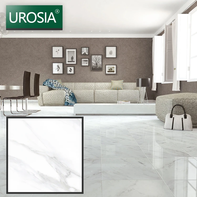 Home Marble Floor Design Size Ceramic Tile Looks Like Marble Carrara