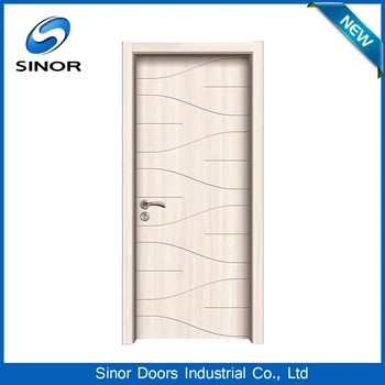 New Wooden Door Design Sunmica Solid Wood Shower Soundproof Doors Buy Solid Wood Shower Doors Solid Wood Shower Doors Solid Wood Shower Doors