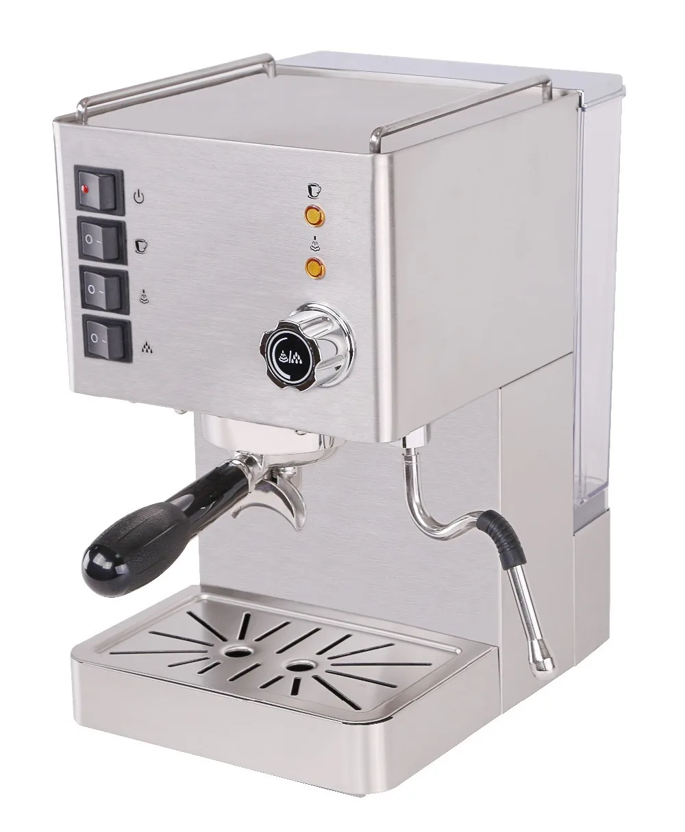 Cafe Coffee Machine Best Choice Espresso Coffee Maker Buy Manufacturer Of Coffee Machines Business Coffee Machines Coffee Machine Rental Product On Alibaba Com