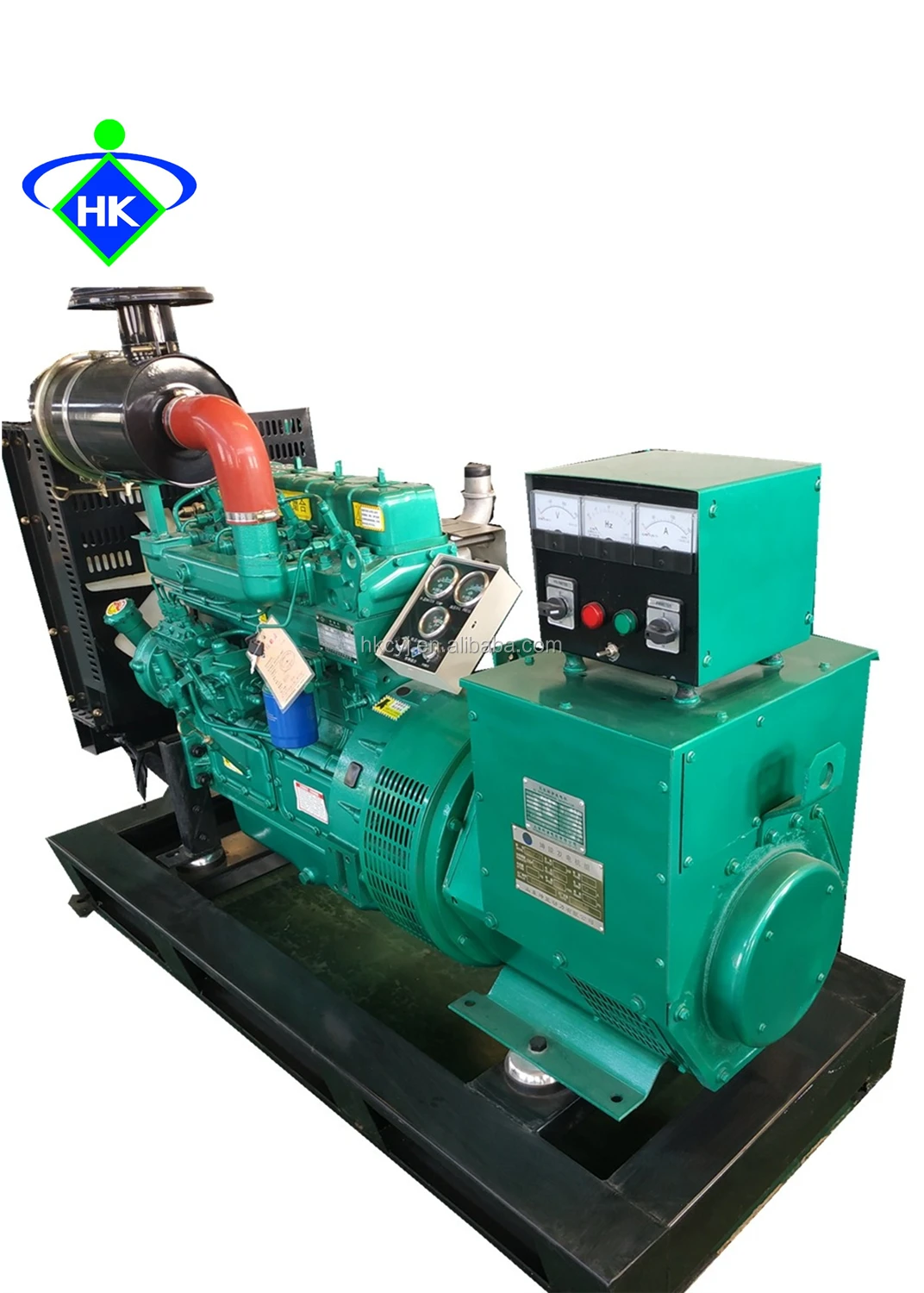 Generators Small Size Alternator Generator Genset Buy Generators