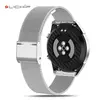 LICHIP L282 smart watch smartwatch h7 d q13 kw 18 q3 x g c s m28 n88 s4 e28 m1 d21 z01 mq998 m3 i6 u10 y6 q7 l2 dm88 p68 i5s q80