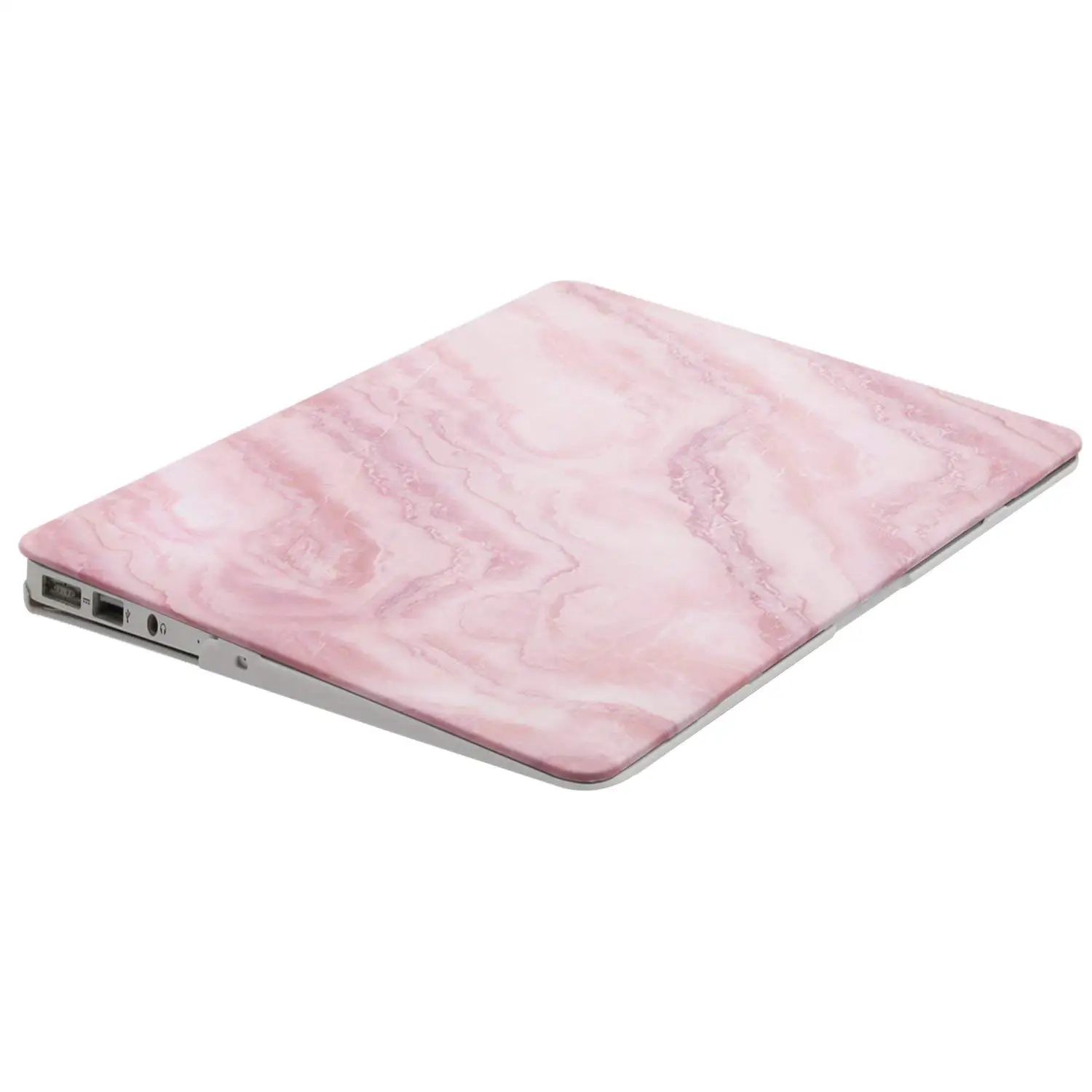 mac case (11).jpg