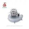 Good price ac motor auto blower ac car motor