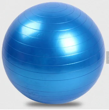 exercise ball pump