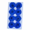 Wholesale forever Roses preserved flower preserved roses colombia
