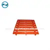 new style tire pallet of high quality made in china