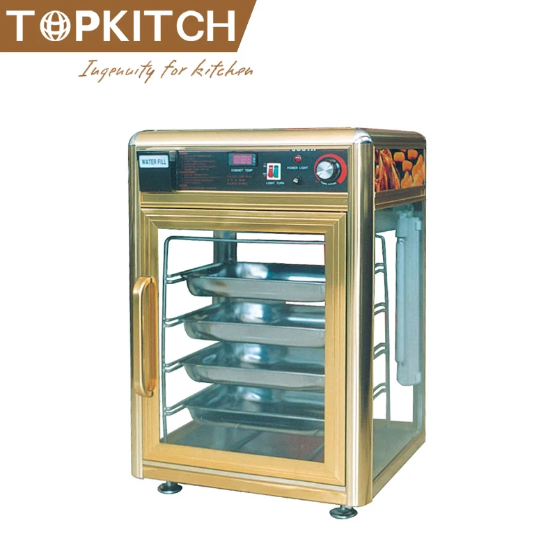 Pie warmer. Warmer Kitchen. Warmer Showcase стоимость. Сколько стоит Foodwarmer.