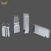 Oem Sheet Metal Part Fabrication,precision EDM process