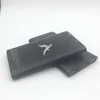 USB pro bank hd 1080p camera hidden camcorder motion detection dvr power bank for dslr digital camera mobile phone camera lens