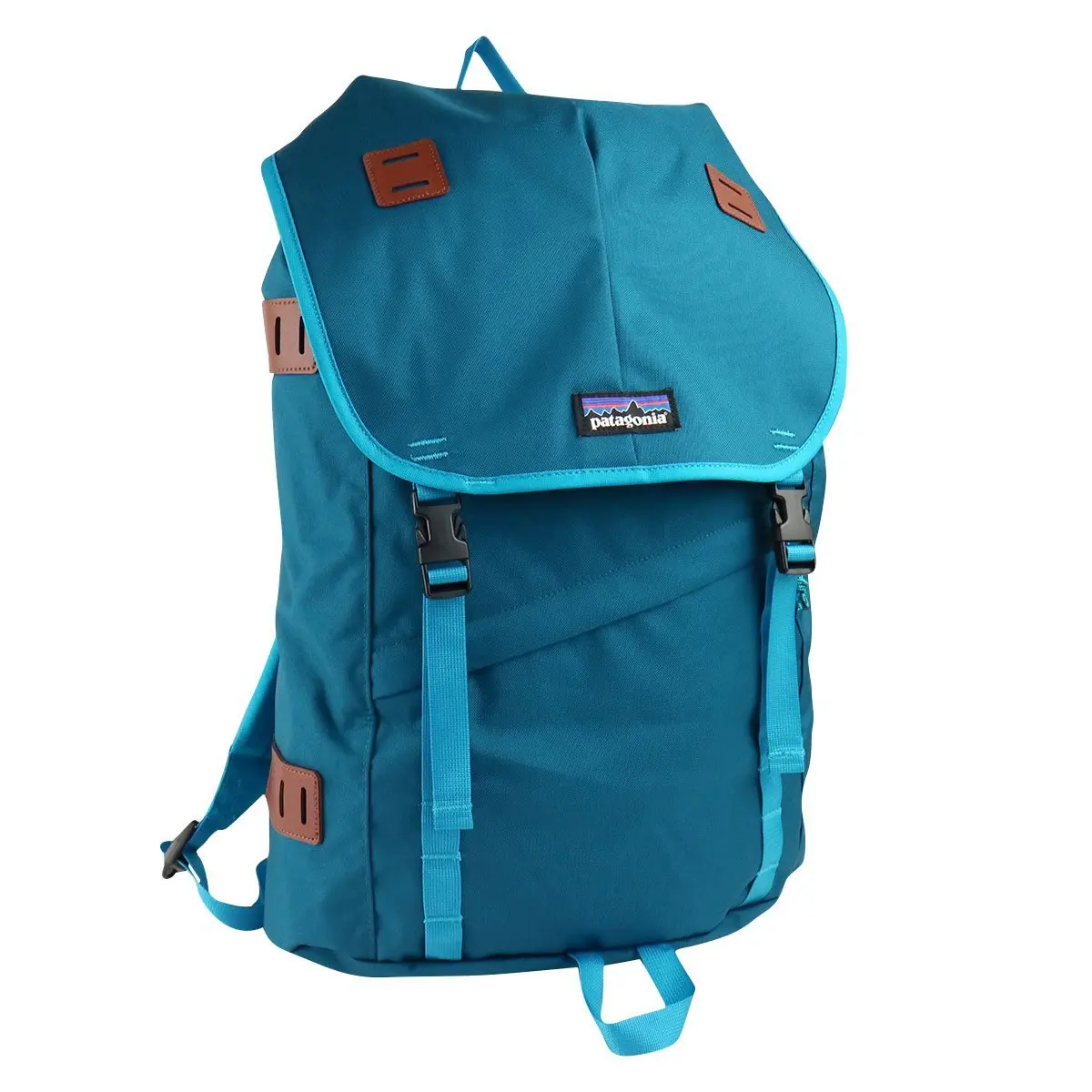 arbor pack 26l