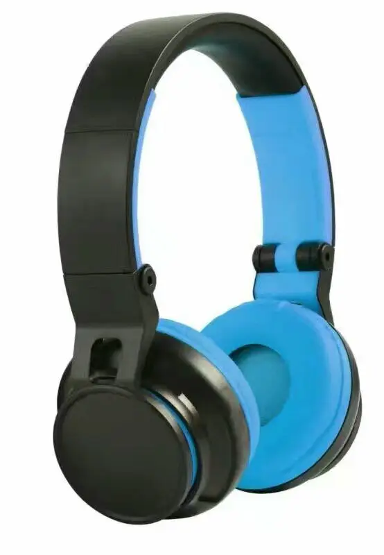 wireless headset (2).jpg