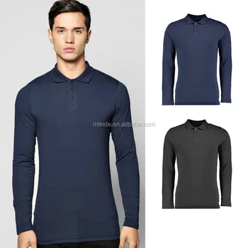 athletic polo shirts wholesale