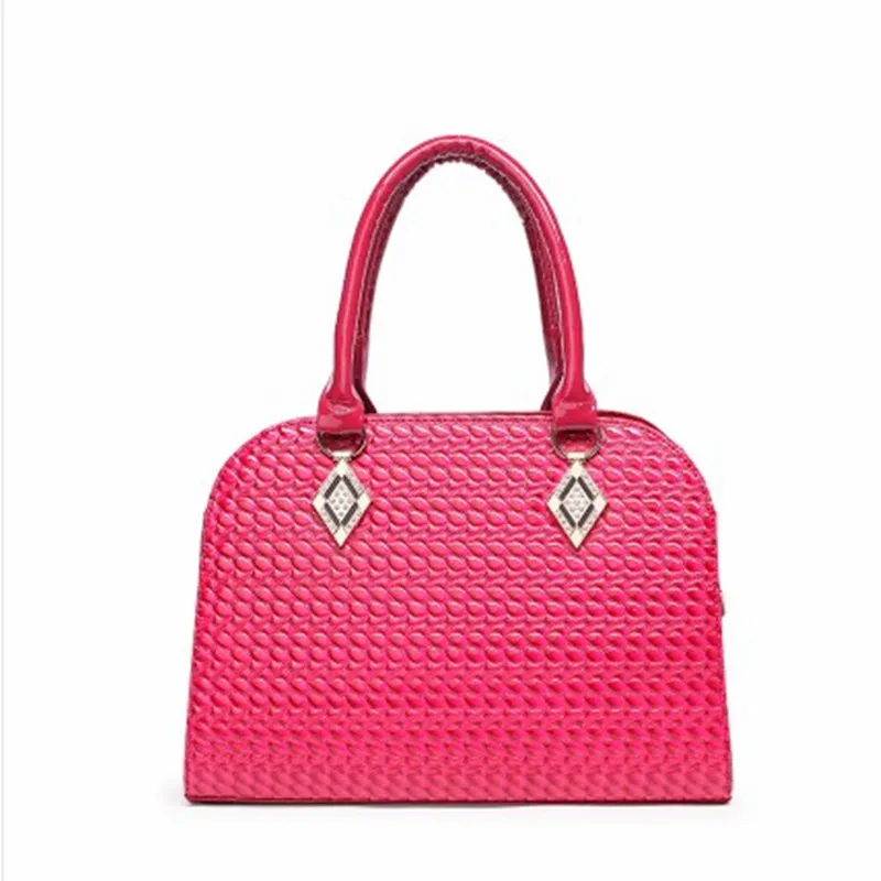 best price handbags