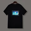 /product-detail/flashing-feature-and-sound-active-el-t-shirt-product-name-el-display-tshirt-62041783294.html