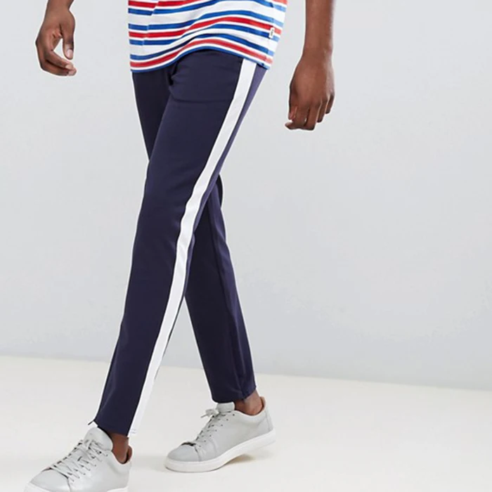 jogger dress pants mens