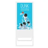 43 inches white color holder touch screen digital signage interactive whiteboard lcd display