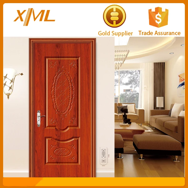 classic ecological door A series15.jpg