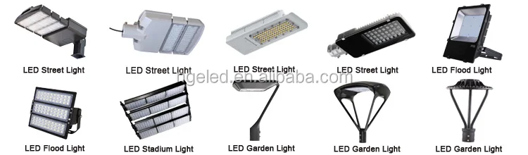 Outdoor LED Lighting.jpg