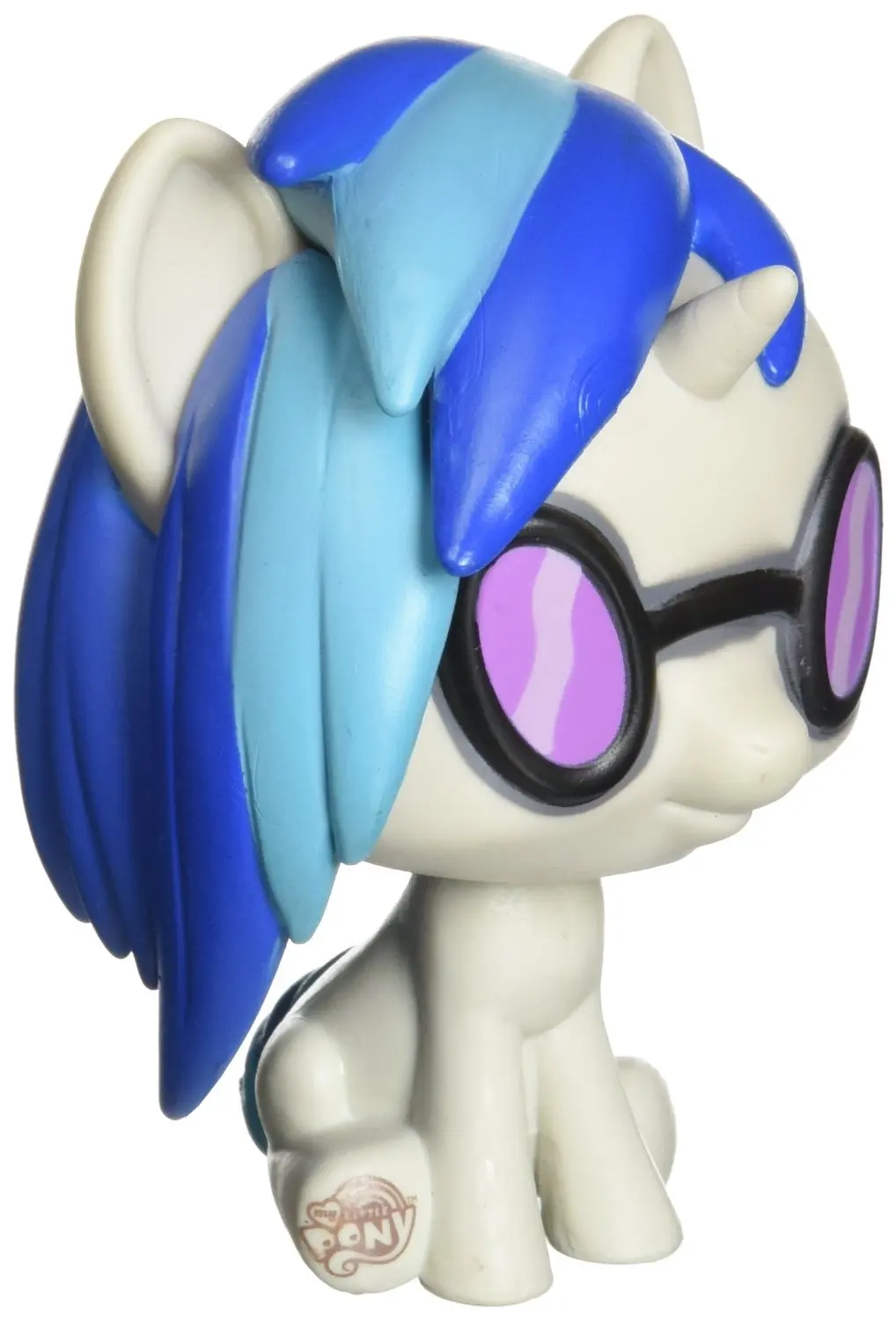 funko my little pony