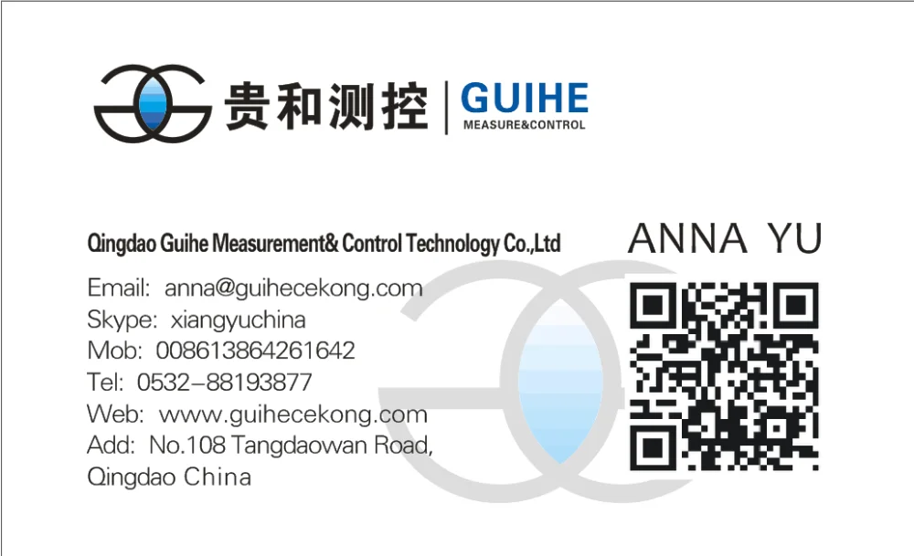 Oil Tank Level Measurement Underground Fuel Tank Guage/fuel Level Gauge