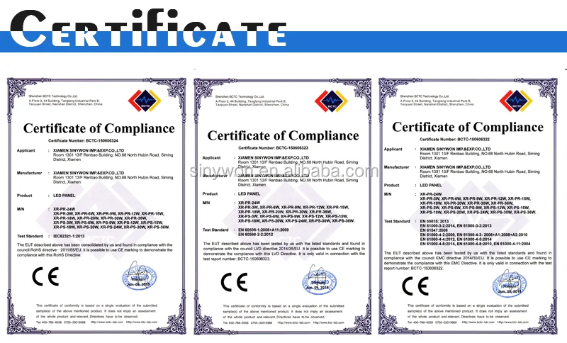 Led Spotlight (1).png