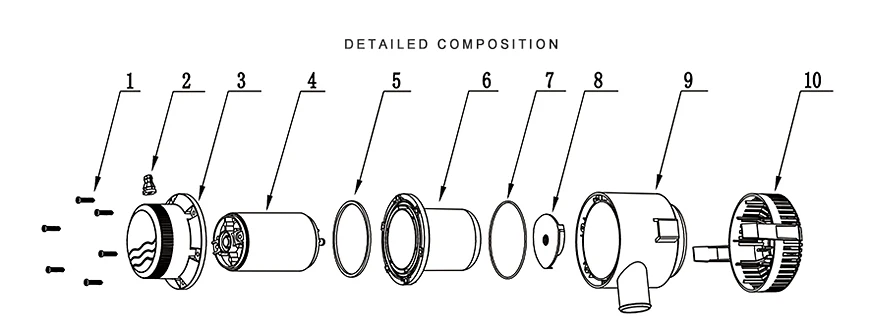 Marine Bilge Pump-8.jpg