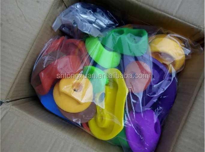 Kid's Rock Climbing Holds Buy Cheap Rock Climbing Holds,Climbing