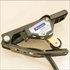 Electric Pallet Truck Parts ,Throttle Accelerator ,Electric Accelerator Pedal HXJS