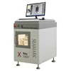 X ray manufacturing for LED, SMT, BGA, CSP, Flip Chip Inspection -Seamark ZM