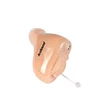 CIC China Ear Hearing Aids Excellent