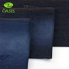 New design fabric stores with great price