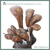 2013 Best selling new style golf clubs complete set