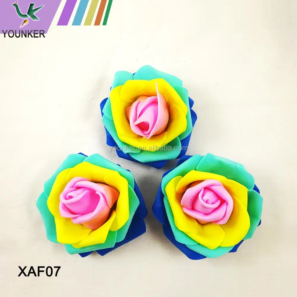 XAF07-04.jpg