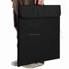 Good quality photo studio light tent kit soft box shooting cube/Studio soft box Shooting Tent kit/Flash diffuser and softbox