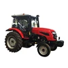 /product-detail/luoyang-lutong-brand-lt900-farm-tractors-with-spare-parts-60743476253.html