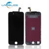 AAA+ Tianma LCD for iphone 6 LCD Screen,for iphone 6 digitizer oem,AAA+ JDF LCD for iPhone display