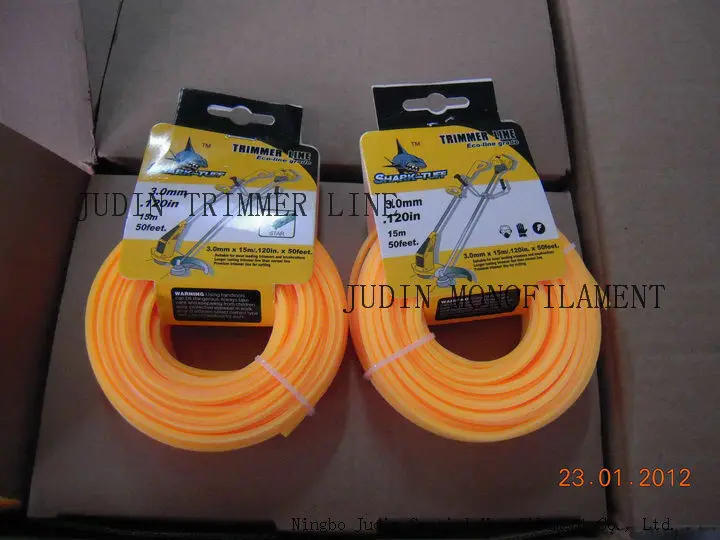 3.0mm-15m  trimmer line (1)